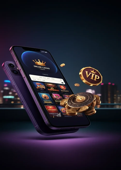 Interface des bonus Tortuga Casino